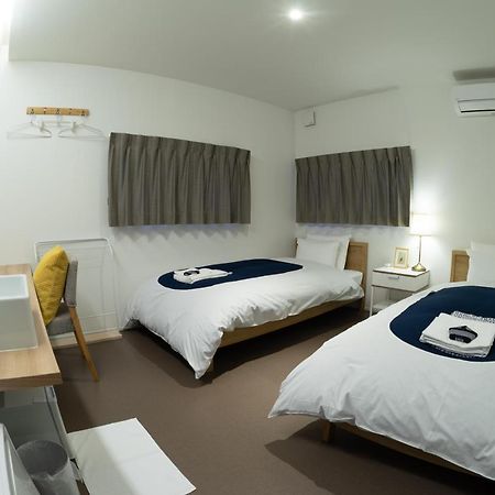 New Chiyoda Tokyo prefektur Exteriör bild