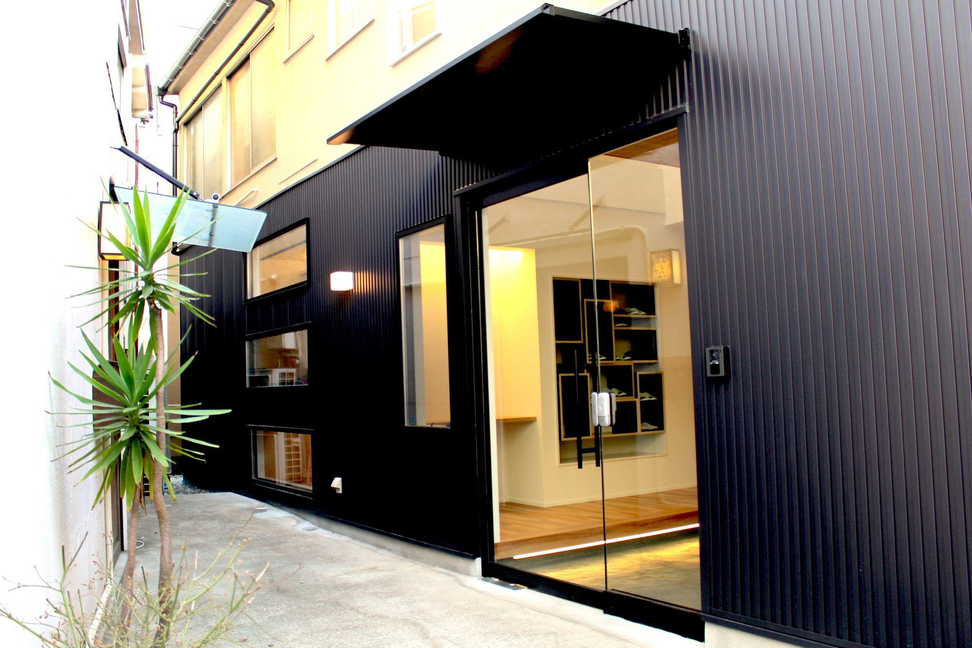 New Chiyoda Tokyo prefektur Exteriör bild