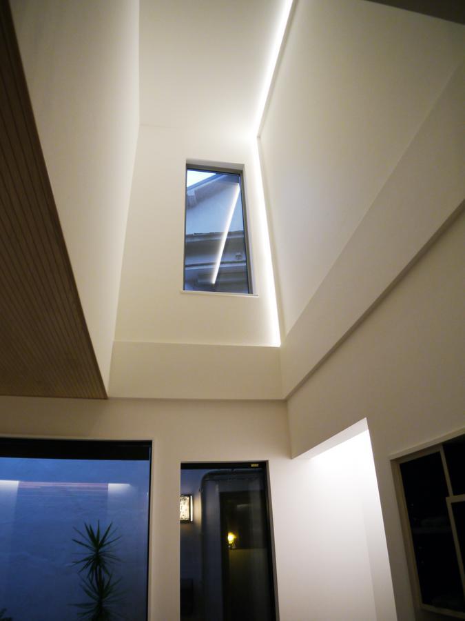 New Chiyoda Tokyo prefektur Exteriör bild