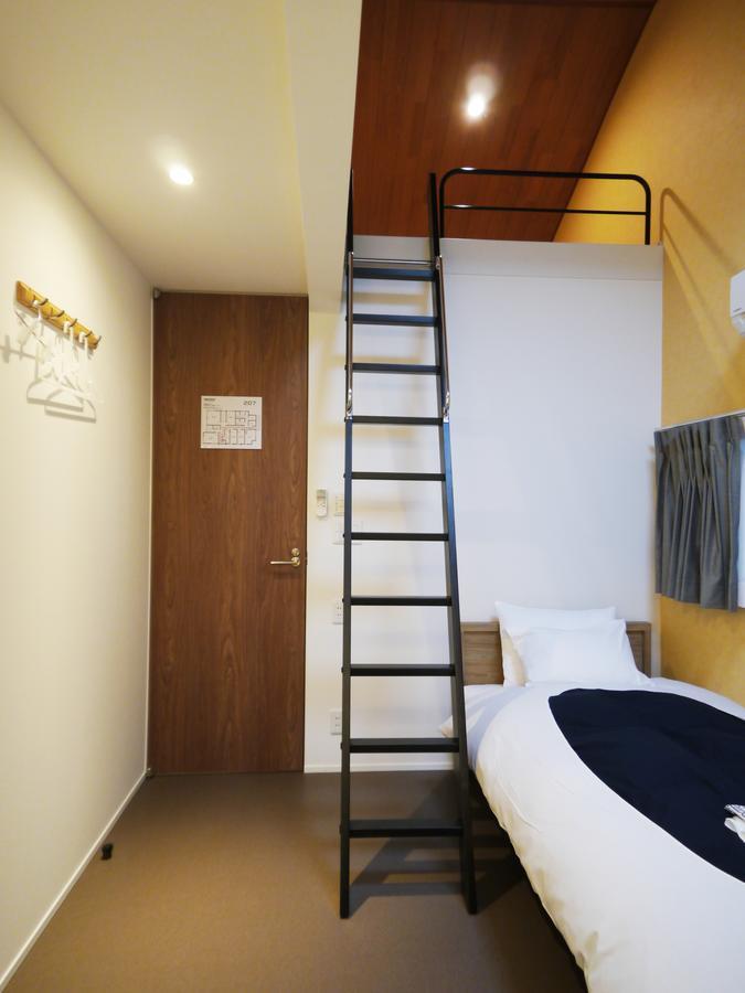 New Chiyoda Tokyo prefektur Exteriör bild