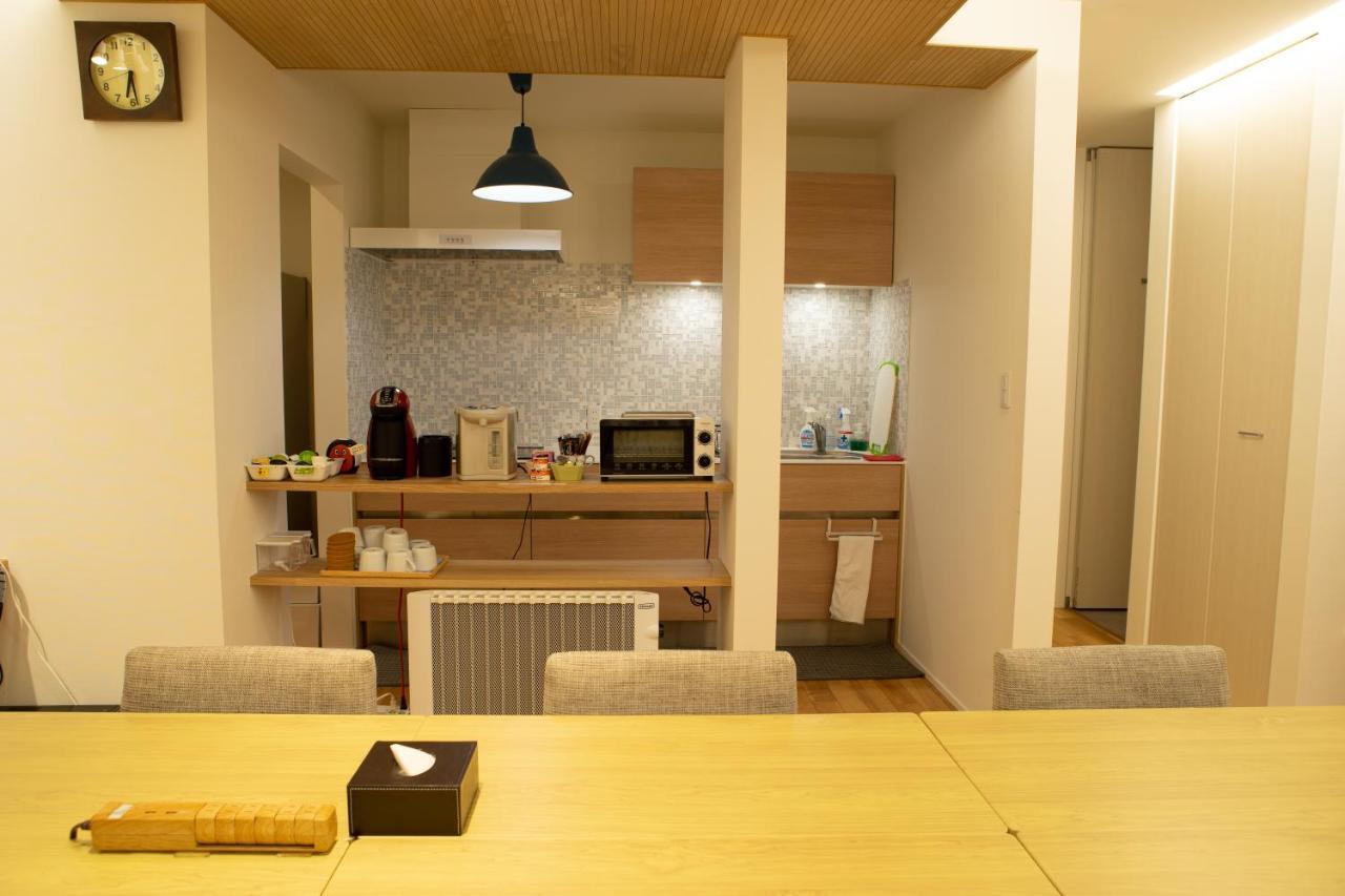 New Chiyoda Tokyo prefektur Exteriör bild