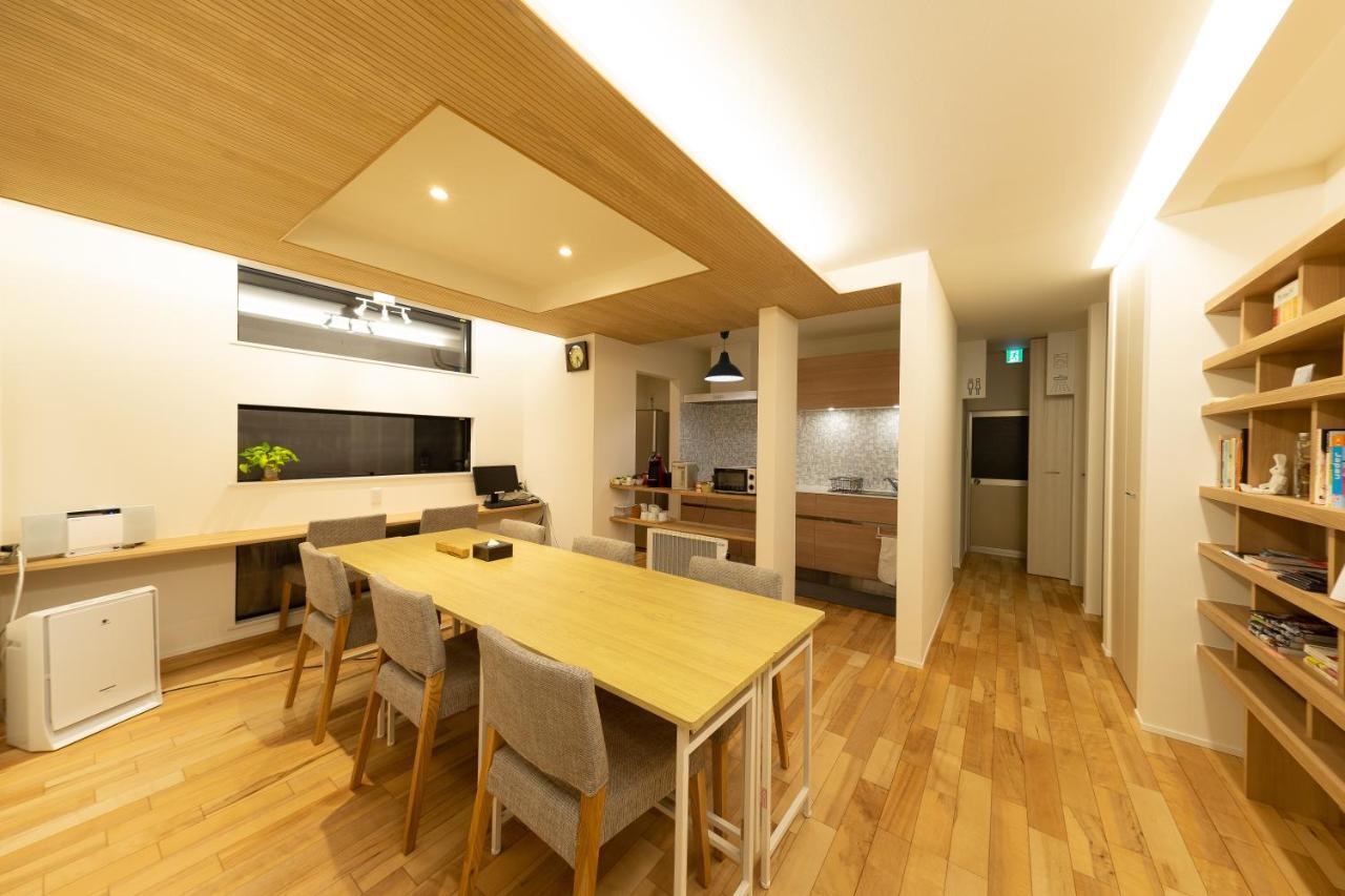 New Chiyoda Tokyo prefektur Exteriör bild